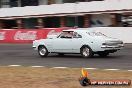 Powercruise 29 Off-Street Racing - 20110306-JC-PC29_1056