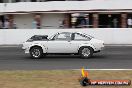 Powercruise 29 Off-Street Racing - 20110306-JC-PC29_1060