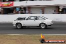 Powercruise 29 Off-Street Racing - 20110306-JC-PC29_1061