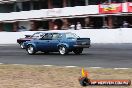 Powercruise 29 Off-Street Racing - 20110306-JC-PC29_1070