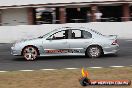 Powercruise 29 Off-Street Racing - 20110306-JC-PC29_1073