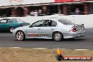 Powercruise 29 Off-Street Racing - 20110306-JC-PC29_1076