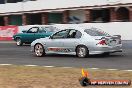 Powercruise 29 Off-Street Racing - 20110306-JC-PC29_1078