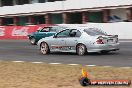 Powercruise 29 Off-Street Racing - 20110306-JC-PC29_1079