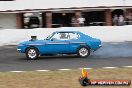 Powercruise 29 Off-Street Racing - 20110306-JC-PC29_1083