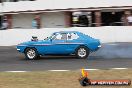 Powercruise 29 Off-Street Racing - 20110306-JC-PC29_1084