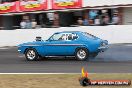 Powercruise 29 Off-Street Racing - 20110306-JC-PC29_1086