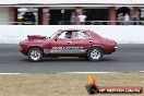 Powercruise 29 Off-Street Racing - 20110306-JC-PC29_1092