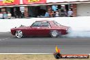 Powercruise 29 Off-Street Racing - 20110306-JC-PC29_1098