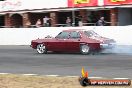 Powercruise 29 Off-Street Racing - 20110306-JC-PC29_1101