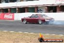 Powercruise 29 Off-Street Racing - 20110306-JC-PC29_1104