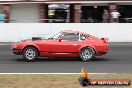 Powercruise 29 Off-Street Racing - 20110306-JC-PC29_1106