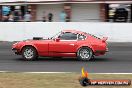 Powercruise 29 Off-Street Racing - 20110306-JC-PC29_1107