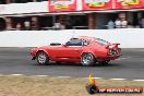 Powercruise 29 Off-Street Racing - 20110306-JC-PC29_1110