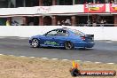 Powercruise 29 Off-Street Racing - 20110306-JC-PC29_1119