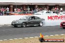 Powercruise 29 Off-Street Racing - 20110306-JC-PC29_1127