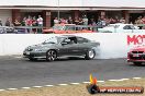 Powercruise 29 Off-Street Racing - 20110306-JC-PC29_1128