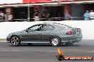 Powercruise 29 Off-Street Racing - 20110306-JC-PC29_1129