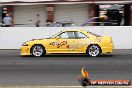 Powercruise 29 Off-Street Racing - 20110306-JC-PC29_1134