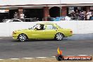 Powercruise 29 Off-Street Racing - 20110306-JC-PC29_1141