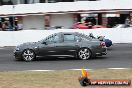 Powercruise 29 Off-Street Racing - 20110306-JC-PC29_1147