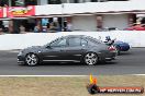 Powercruise 29 Off-Street Racing - 20110306-JC-PC29_1148