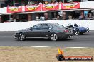 Powercruise 29 Off-Street Racing - 20110306-JC-PC29_1150