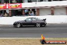 Powercruise 29 Off-Street Racing - 20110306-JC-PC29_1151