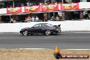 Powercruise 29 Off-Street Racing - 20110306-JC-PC29_1153