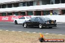 Powercruise 29 Off-Street Racing - 20110306-JC-PC29_1156