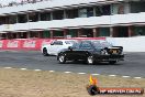 Powercruise 29 Off-Street Racing - 20110306-JC-PC29_1157