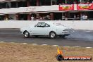 Powercruise 29 Off-Street Racing - 20110306-JC-PC29_1165