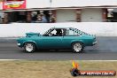 Powercruise 29 Off-Street Racing - 20110306-JC-PC29_1171