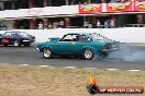 Powercruise 29 Off-Street Racing - 20110306-JC-PC29_1174