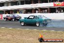 Powercruise 29 Off-Street Racing - 20110306-JC-PC29_1175