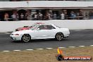 Powercruise 29 Off-Street Racing - 20110306-JC-PC29_1184