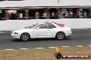 Powercruise 29 Off-Street Racing - 20110306-JC-PC29_1185