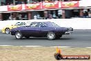 Powercruise 29 Off-Street Racing - 20110306-JC-PC29_1193