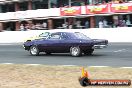 Powercruise 29 Off-Street Racing - 20110306-JC-PC29_1194