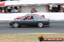 Powercruise 29 Off-Street Racing - 20110306-JC-PC29_1197