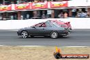 Powercruise 29 Off-Street Racing - 20110306-JC-PC29_1199