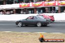 Powercruise 29 Off-Street Racing - 20110306-JC-PC29_1200