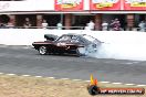 Powercruise 29 Off-Street Racing - 20110306-JC-PC29_1210