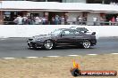 Powercruise 29 Off-Street Racing - 20110306-JC-PC29_1219