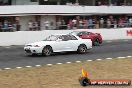 Powercruise 29 Off-Street Racing - 20110306-JC-PC29_1236