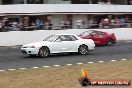 Powercruise 29 Off-Street Racing - 20110306-JC-PC29_1237