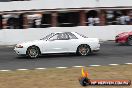 Powercruise 29 Off-Street Racing - 20110306-JC-PC29_1240