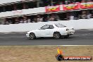 Powercruise 29 Off-Street Racing - 20110306-JC-PC29_1245