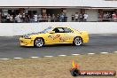 Powercruise 29 Off-Street Racing - 20110306-JC-PC29_1247