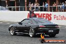 Powercruise 29 Off-Street Racing - LA6_1023